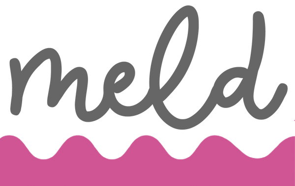 Meld