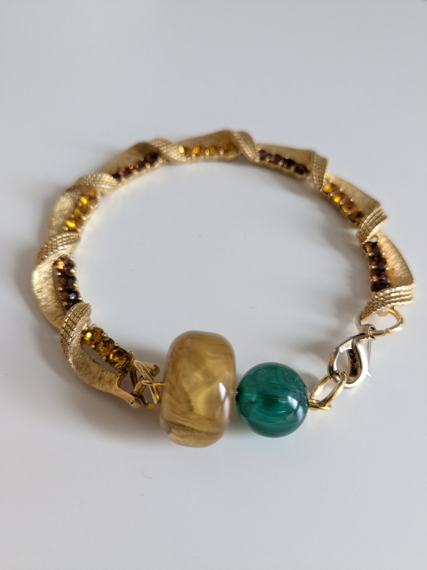 Elegant Bracelet