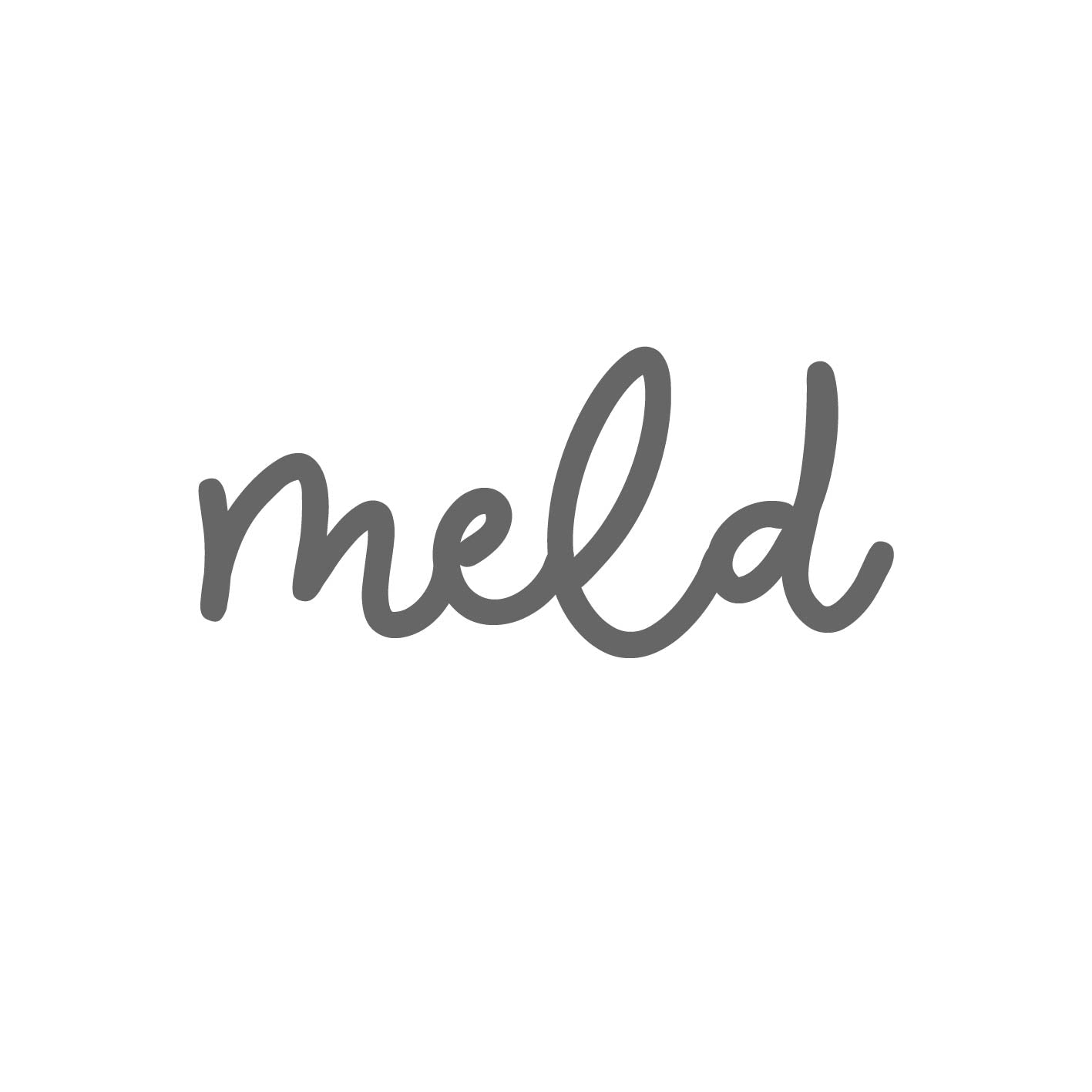 meld gift card